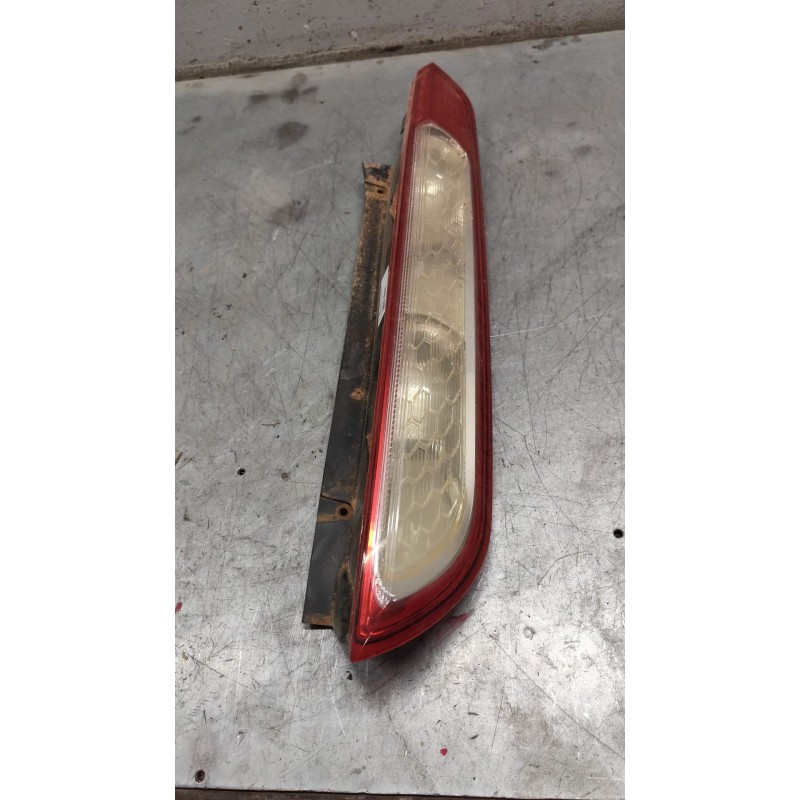 Recambio de piloto trasero derecho para ford focus lim. (cb4) 1.6 tdci cat referencia OEM IAM   