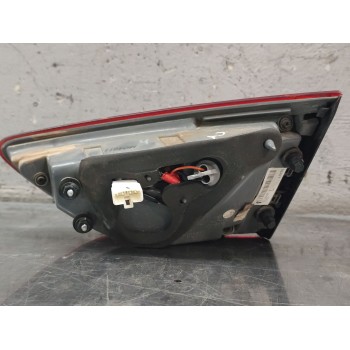 Recambio de piloto trasero izquierdo interior para hyundai i30 (gd) 1.6 crdi referencia OEM IAM   