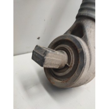 Recambio de uve eje trasero para iveco stralis (as) 11.1 diesel referencia OEM IAM   