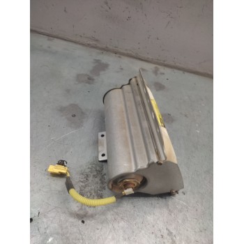 Recambio de airbag delantero derecho para kia sorento 2.5 crdi ex referencia OEM IAM 569203E000  