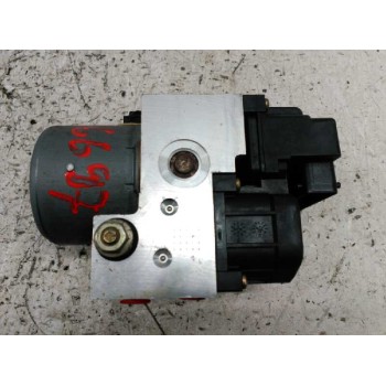 ABS 8200085584 0273004621 