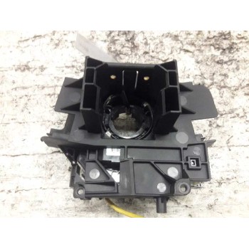 Recambio de anillo airbag para ford focus berlina (cap) ambiente (d) referencia OEM IAM 1763646 4M5T13N064HH 3M5T6475AE