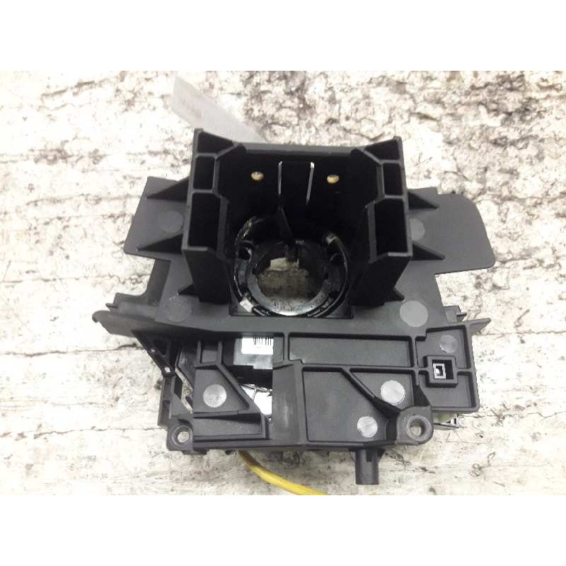 Recambio de anillo airbag para ford focus berlina (cap) ambiente (d) referencia OEM IAM 1763646 4M5T13N064HH 3M5T6475AE - Negro 3