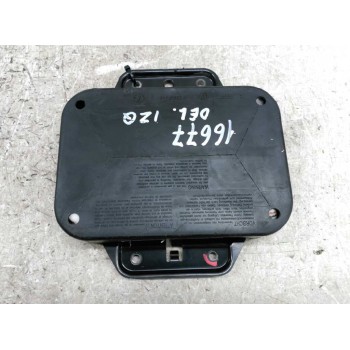 AIRBAG LATERAL IZQUIERDO 30307146 PUERTA 