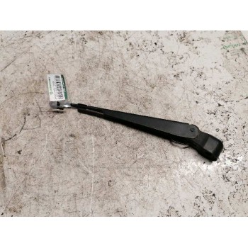 Recambio de brazo limpia trasero para citroën berlingo 2.0 hdi 600 furg. referencia OEM IAM   IZQUIERDO