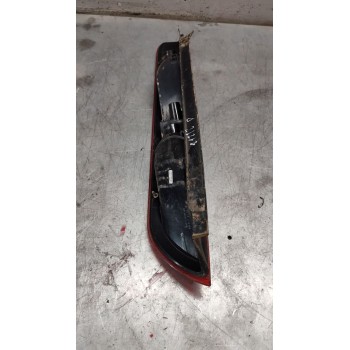 Recambio de piloto trasero derecho para ford focus lim. (cb4) 1.6 tdci cat referencia OEM IAM   