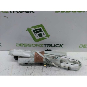 AIRBAG CORTINA DELANTERO DERECHO 7701062318 