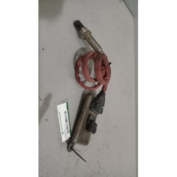 SENSOR NOXE 2011649 