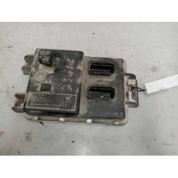 MODULO ELECTRONICO 41221002 sw20.3