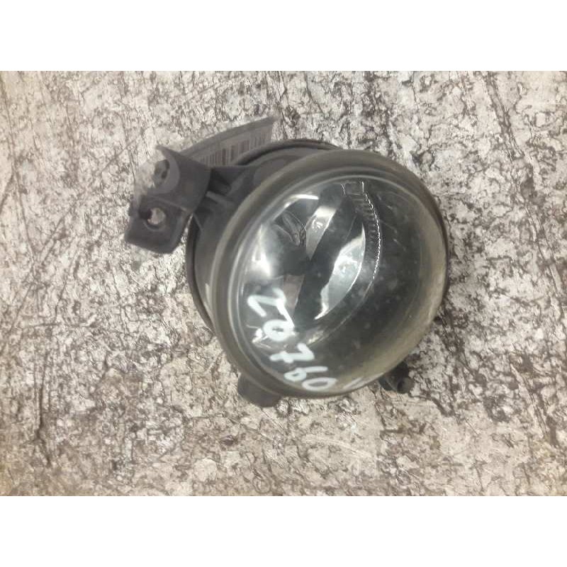 Recambio de faro antiniebla izquierdo para ford focus c-max (cap) connection referencia OEM IAM 3M5115K202AA  