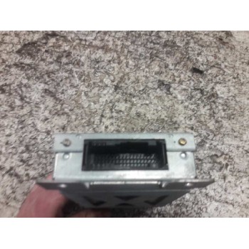Recambio de modulo electronico para bmw serie 3 berlina (e46) 320d referencia OEM IAM 8421691556302 691556302 