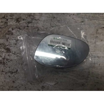 CRISTAL RETROVISOR IZQUIERDO 0510411 010606 