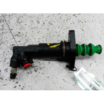 Recambio de bombin embrague para audi tt (8n3/8n9) 1.8 t coupe (132kw) referencia OEM IAM 1J0721261D  