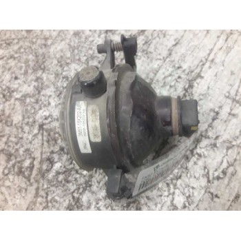 Recambio de faro antiniebla izquierdo para ford focus c-max (cap) connection referencia OEM IAM 3M5115K202AA  
