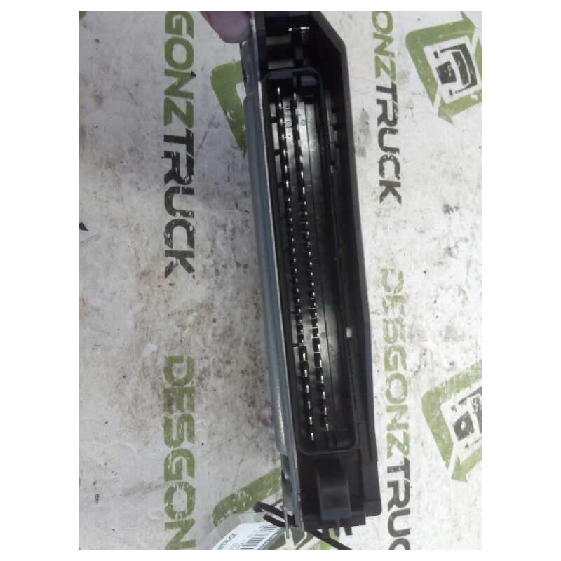Recambio de modulo electronico para iveco stralis (as) fsa t / fp lt 4x2 gran espacio referencia OEM IAM 0260001028 6009371001 C - Blanco 3