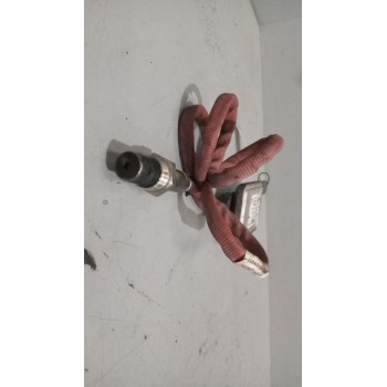 Recambio de sensor noxe para daf serie xf105.xxx 12.9 diesel referencia OEM IAM 2011649  