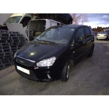 ford c-max (cb3) del año 2007