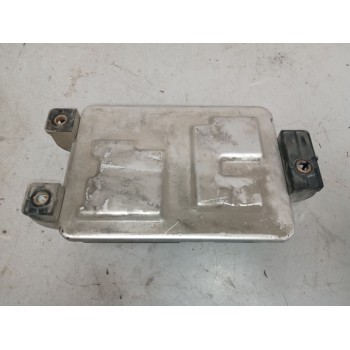 Recambio de modulo electronico para iveco stralis (ad/at) 10.3 diesel referencia OEM IAM 41221002  sw20.3