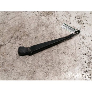 Recambio de brazo limpia trasero para citroën berlingo 2.0 hdi 600 furg. referencia OEM IAM   DERECHO