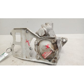 Recambio de bomba direccion para iveco eurocargo tector 3.9 diesel referencia OEM IAM 4896314  7685900103