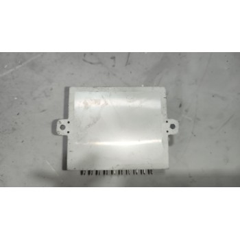 Recambio de modulo electronico para iveco crossway referencia OEM IAM 42629S24 MASATS 