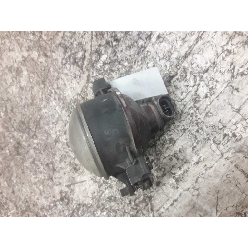 Recambio de faro antiniebla izquierdo para ford focus c-max (cap) connection referencia OEM IAM 3M5115K202AA 3