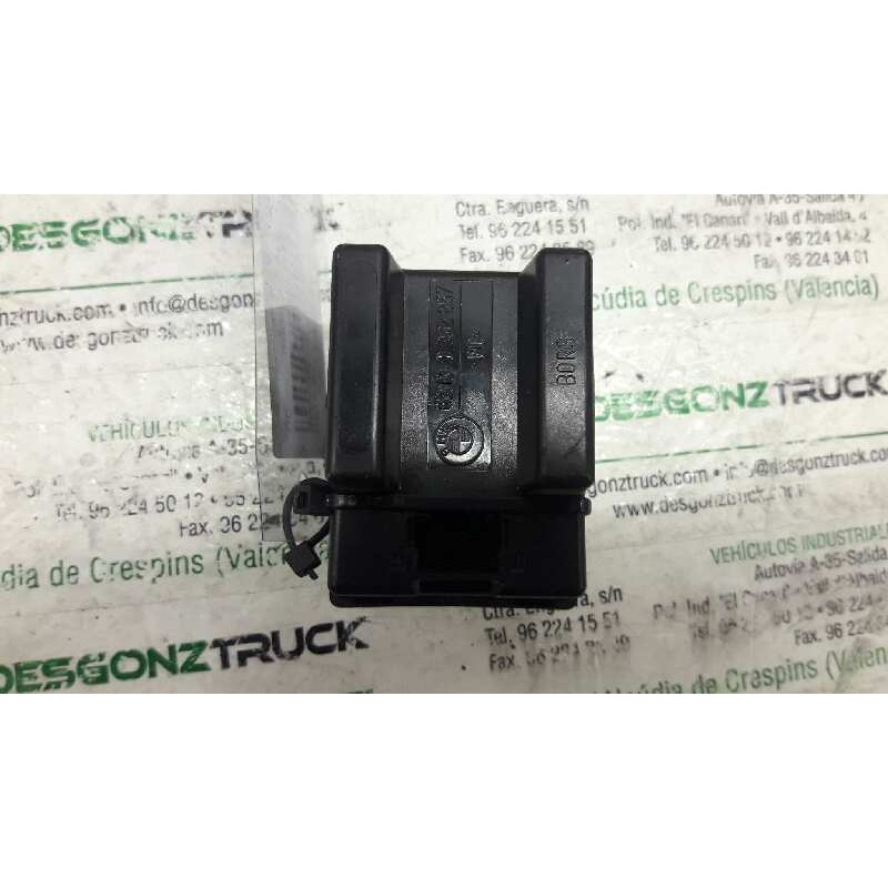 Recambio de reloj para bmw serie 3 berlina (e46) 320d referencia OEM IAM 2