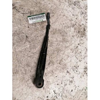 Recambio de brazo limpia trasero para citroën berlingo 2.0 hdi 600 furg. referencia OEM IAM   DERECHO