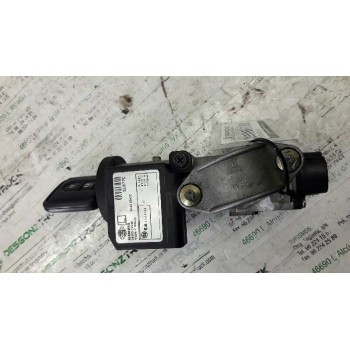 Recambio de conmutador de arranque para nissan almera (n16/e) line up referencia OEM IAM   