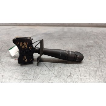 MANDO LIMPIA 37001A 
