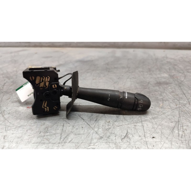 Recambio de mando limpia para renault scenic (ja..) 1.9 dci diesel cat referencia OEM IAM 37001A  