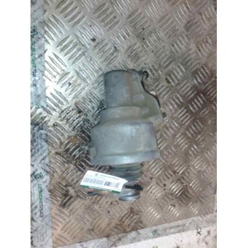 BOMBIN EMBRAGUE 1421186 KA625359 