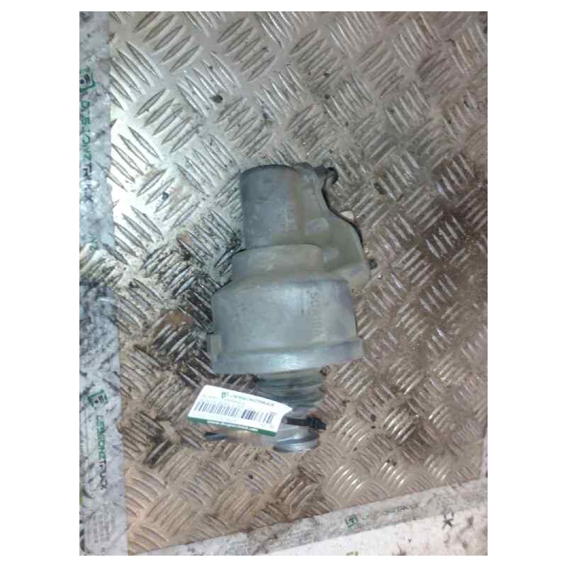 Recambio de bombin embrague para scania serie 4 (p/r 124 l) 11.7 diesel referencia OEM IAM 1421186 KA625359 