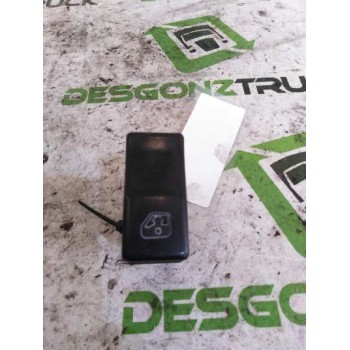 MANDO ELEVALUNAS DELANTERO IZQUIERDO 7421043773 