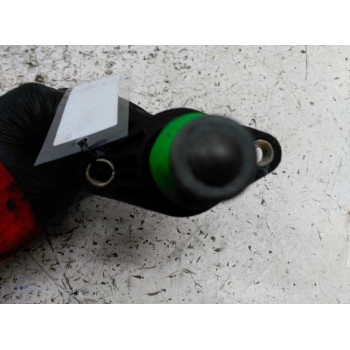 Recambio de bombin embrague para audi tt (8n3/8n9) 1.8 t coupe (132kw) referencia OEM IAM 1J0721261D  