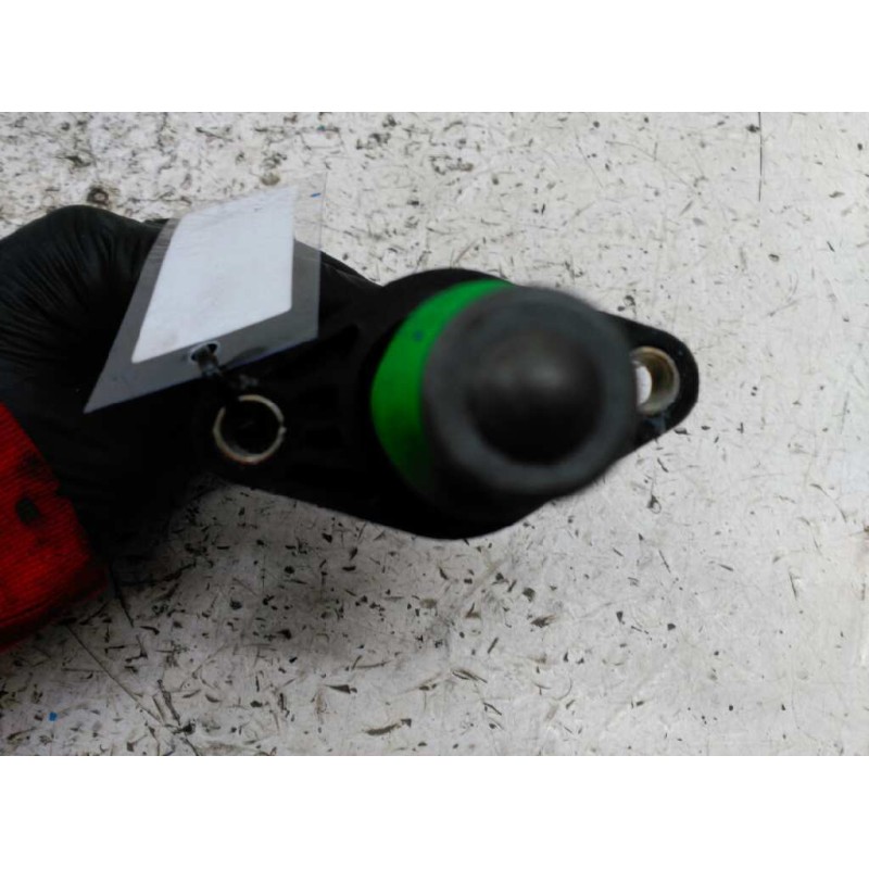 Recambio de bombin embrague para audi tt (8n3/8n9) 1.8 t coupe (132kw) referencia OEM IAM 1J0721261D - Blanco 4
