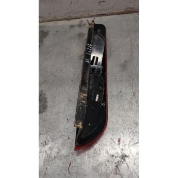Recambio de piloto trasero izquierdo para ford focus lim. (cb4) 1.6 tdci cat referencia OEM IAM   
