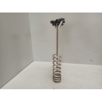 AFORADOR 41299331 