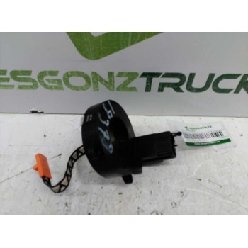 Recambio de anillo airbag para renault scenic (ja..) 1.9 dci authentique referencia OEM IAM 7700840099  