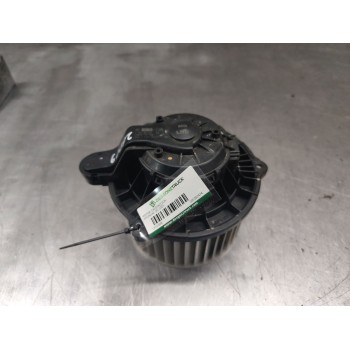 MOTOR CALEFACCION 00S3B2474 