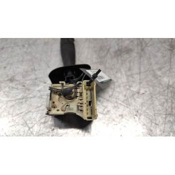 Recambio de mando limpia para renault scenic (ja..) 1.9 dci diesel cat referencia OEM IAM 37001A  