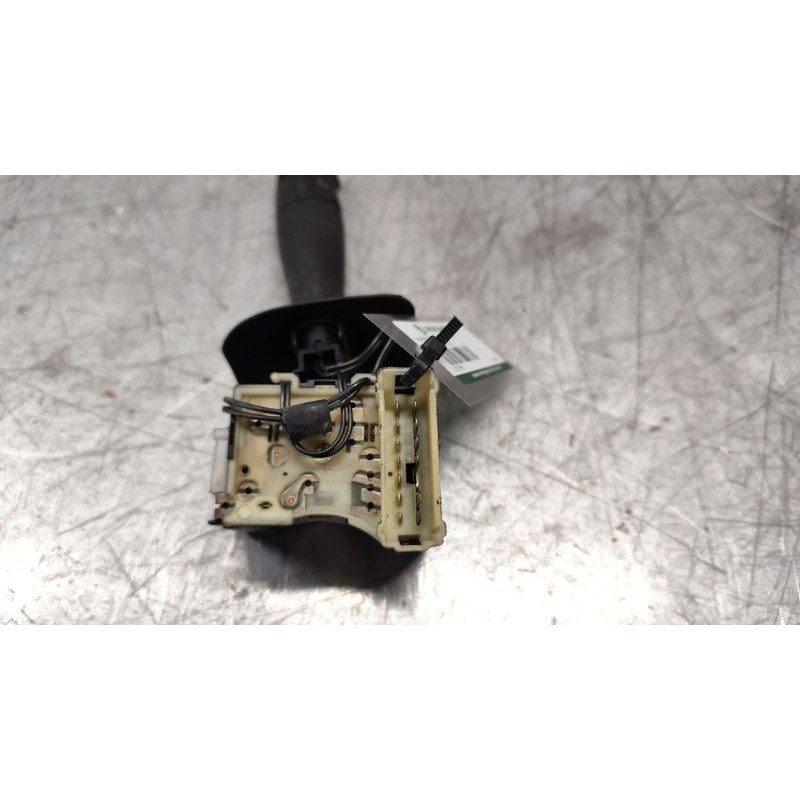 Recambio de mando limpia para renault scenic (ja..) 1.9 dci diesel cat referencia OEM IAM 37001A - Plata 2
