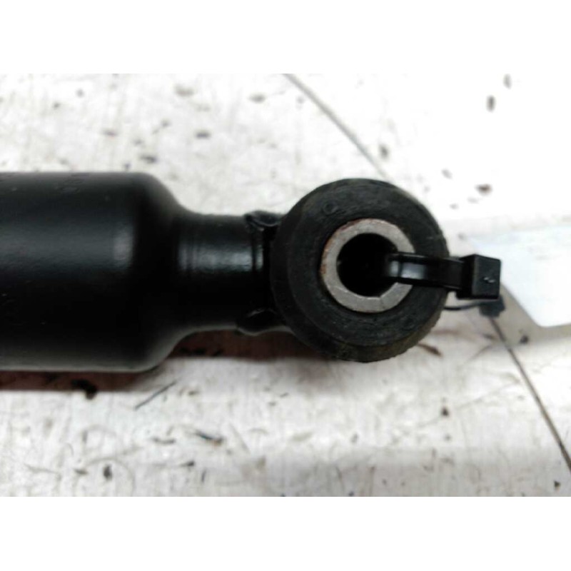 Recambio de amortiguador trasero derecho para mercedes-benz clase e (w124) berlina e 300 diesel (124.131) referencia OEM IAM - Gris 2