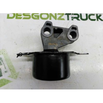 Recambio de soporte cambio para opel corsa c blue line referencia OEM IAM 13109203  
