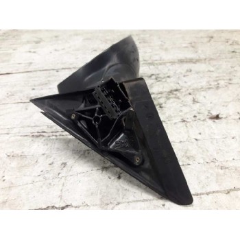 Recambio de retrovisor derecho para audi a4 berlina (b5) 1.9 tdi referencia OEM IAM 012319  