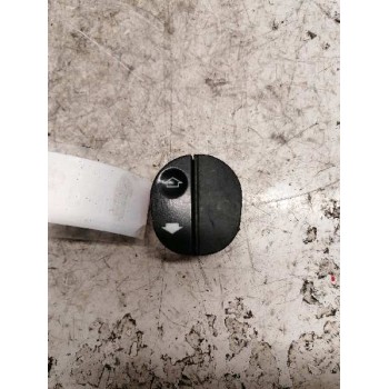 Recambio de mando elevalunas delantero derecho para ford fiesta (cbk) ambiente referencia OEM IAM   6 PINS