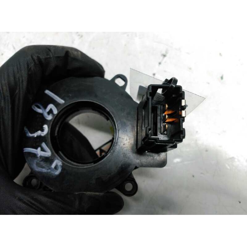 Recambio de anillo airbag para renault scenic (ja..) 1.9 dci authentique referencia OEM IAM 7700840099 - Gris 3