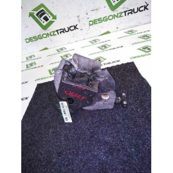 Recambio de cierre cabina izquierdo para volvo fh 12 2002  fsa xlow 4x2 corto referencia OEM IAM 20443002  
