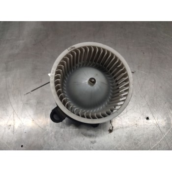 Recambio de motor calefaccion para hyundai i30 (gd) 1.6 crdi referencia OEM IAM 00S3B2474  