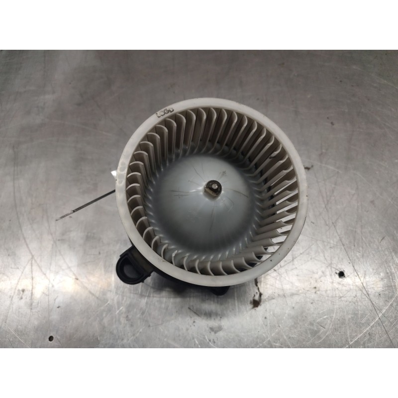 Recambio de motor calefaccion para hyundai i30 (gd) 1.6 crdi referencia OEM IAM 00S3B2474 2